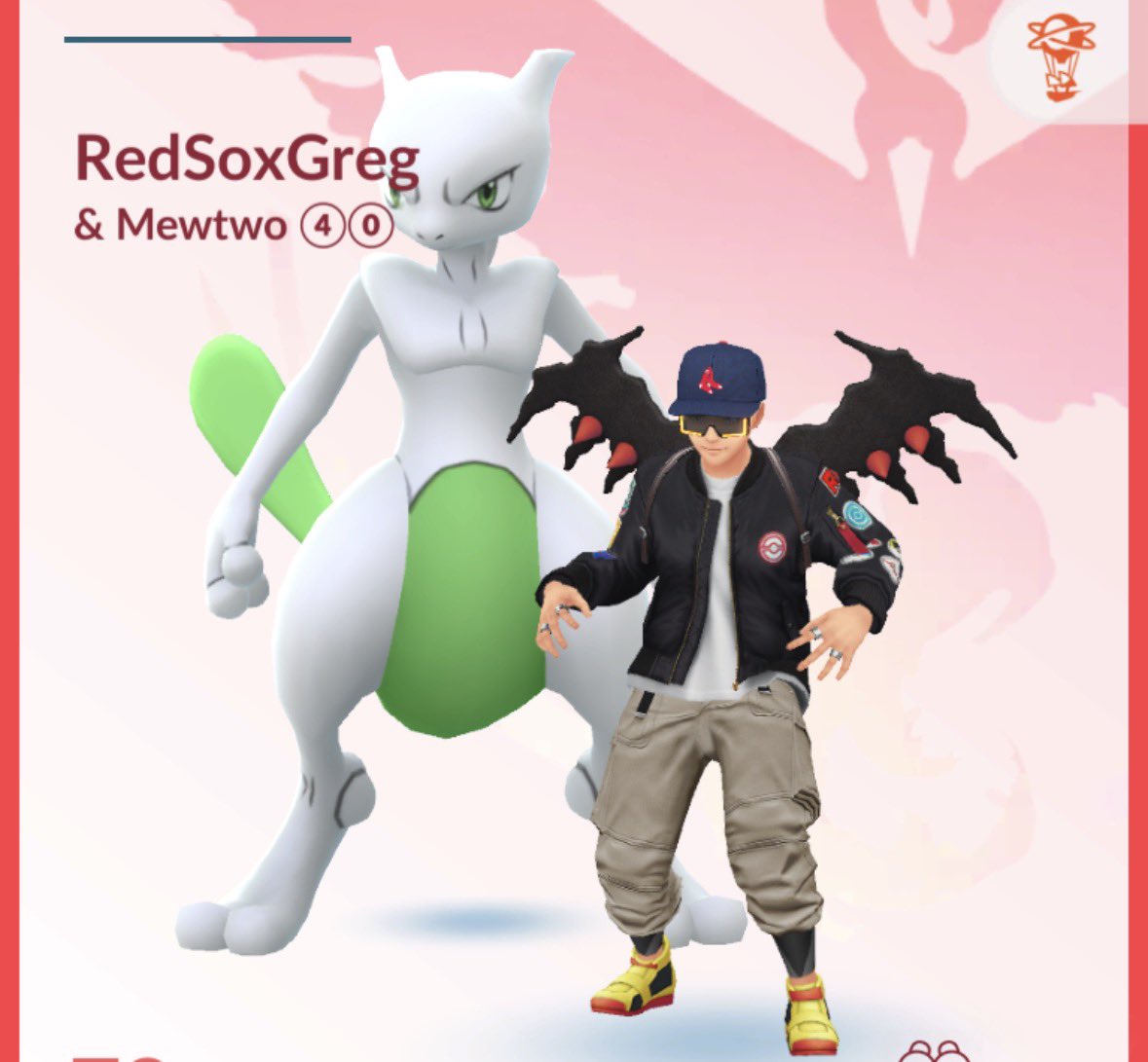 Ⓖr౯g ®️ tweet media