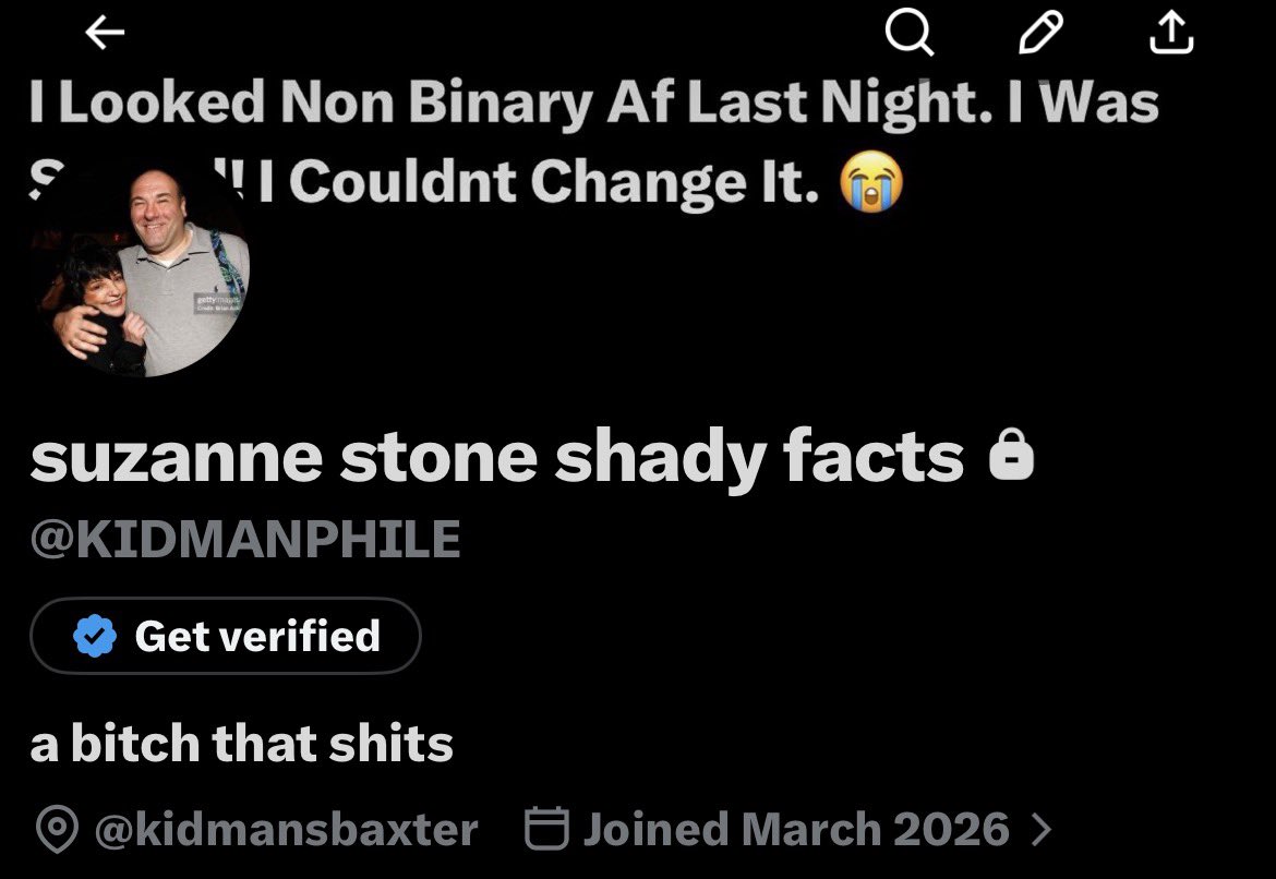 andrea ★ tweet media