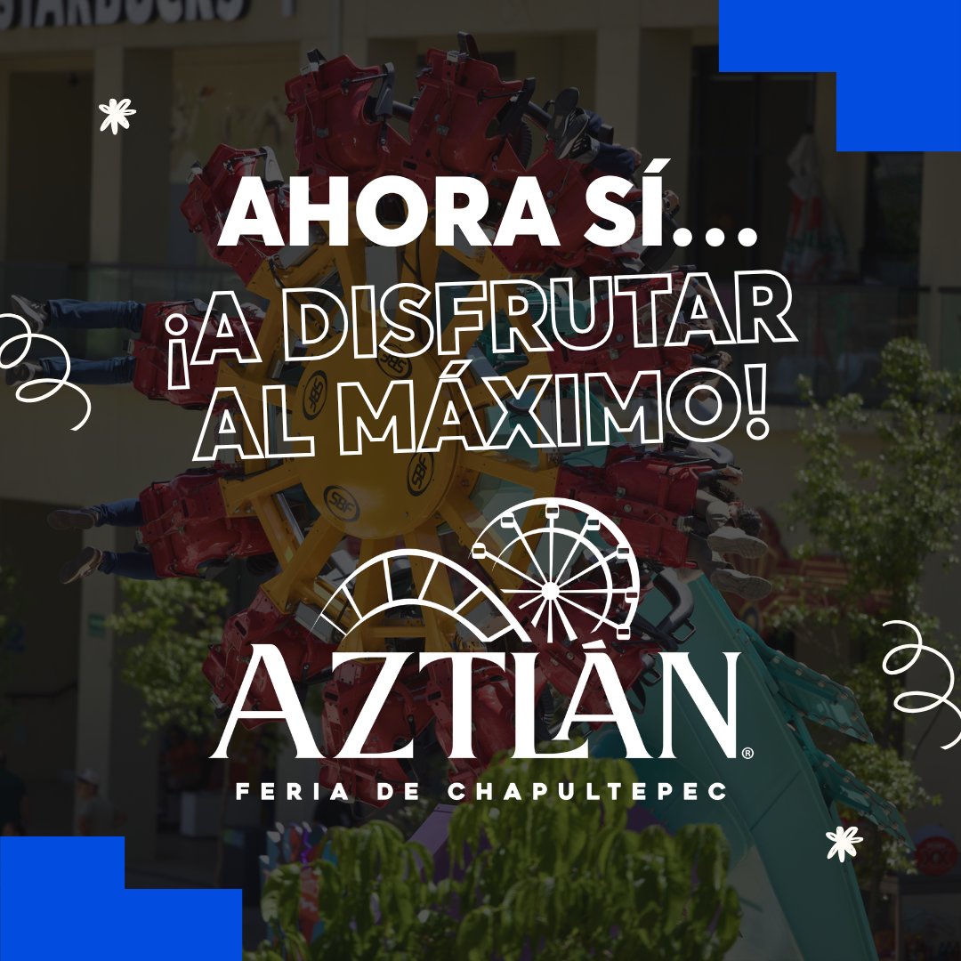 Ticketmaster México tweet media