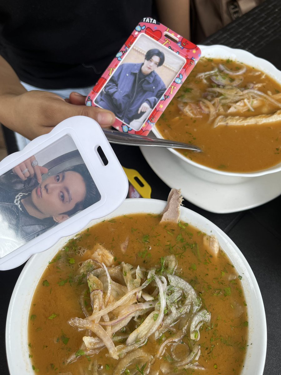 yuyirang | verá a bts tweet media