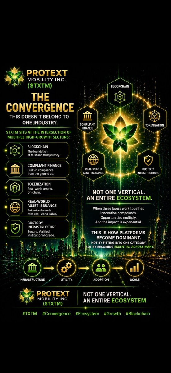 Tha36thChamber's tweet image. #ABB !!!