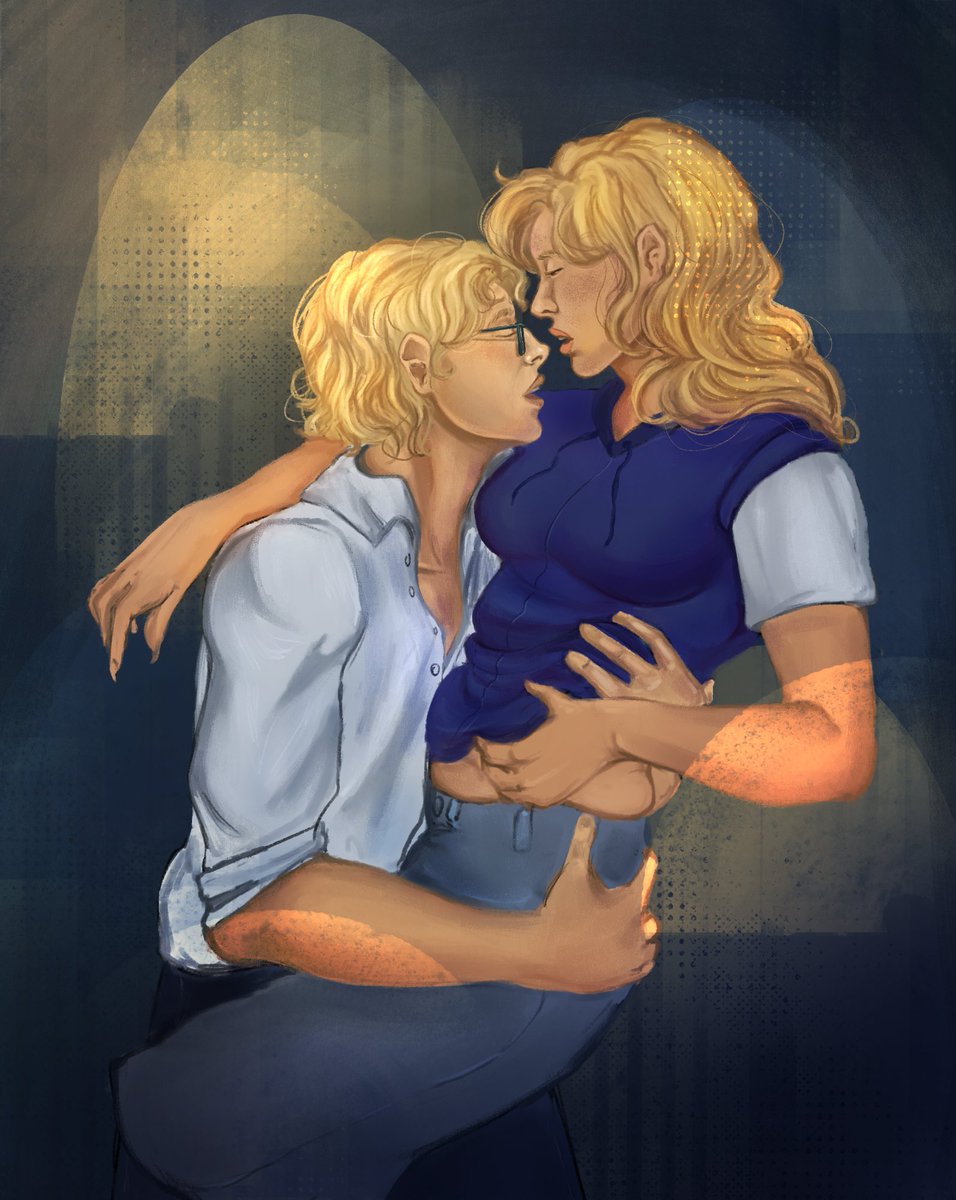 Vannie Muniz || Eu desenho tweet media