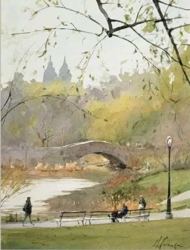 Olga Tuleninova 🦋 tweet media