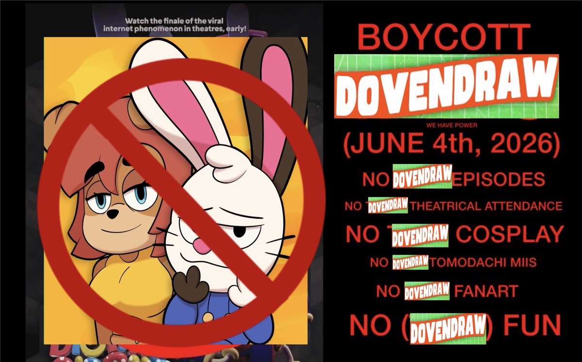 Chazington tweet media