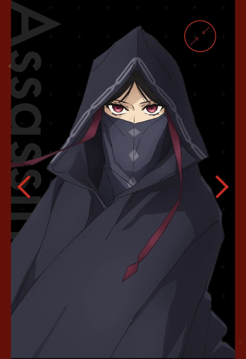 はーやん tweet media