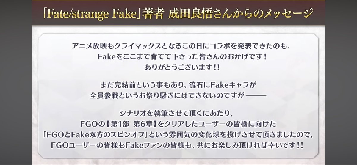 はーやん tweet media