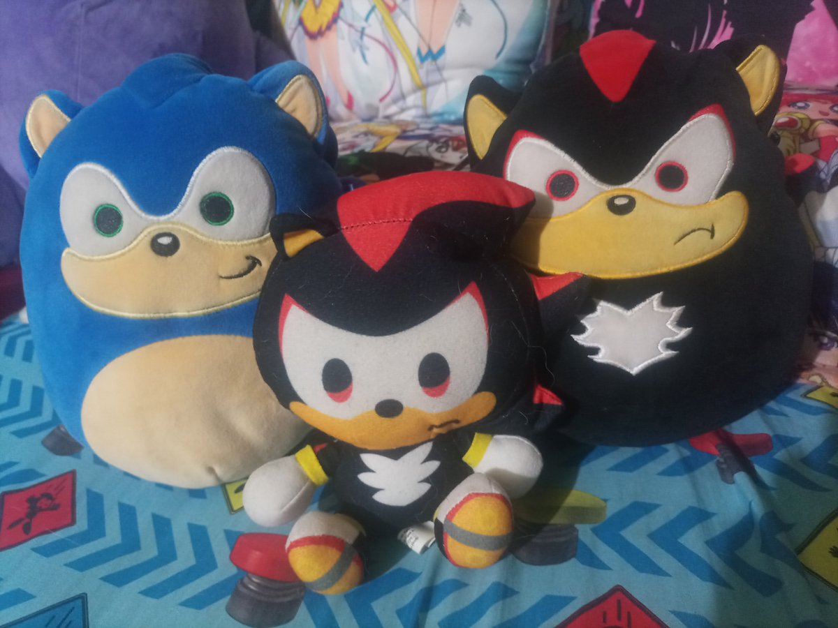 💙🖤Cloudimation🖤💙 tweet media