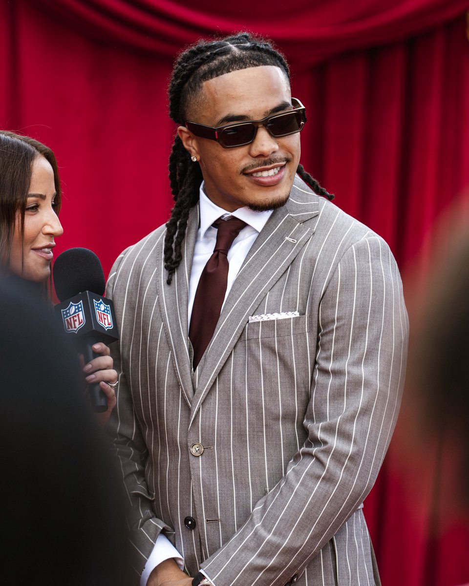 USC Football ✌️ tweet media