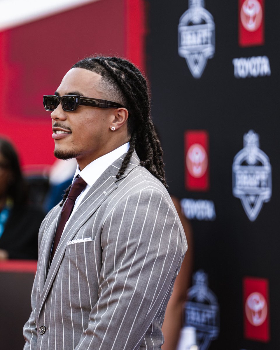 USC Football ✌️ tweet media