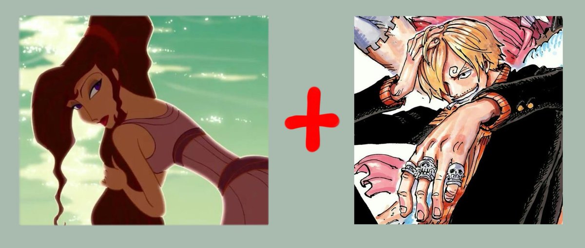 🔞 𝕾𝖙𝖚𝖆𝖗𝖙 open commissions (3/7) tweet media