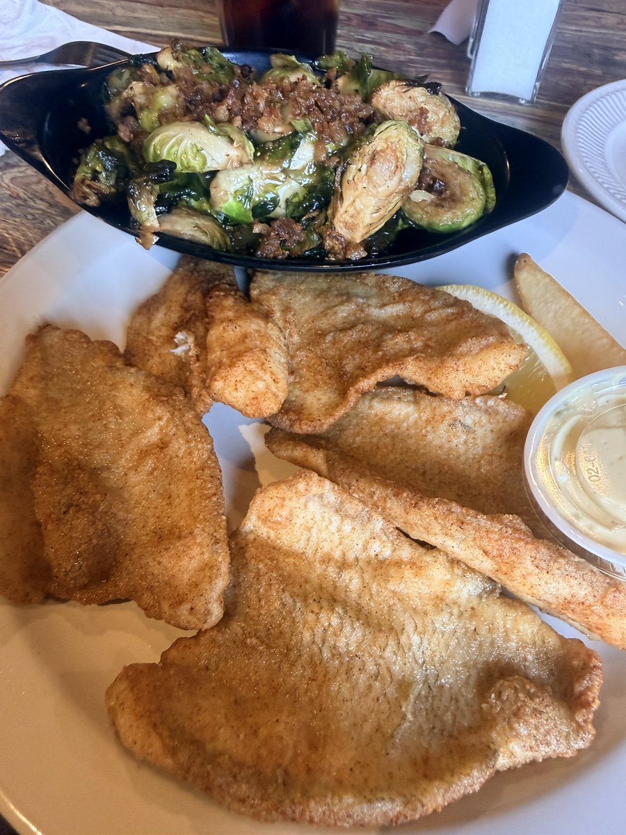 indietrucker tweet media