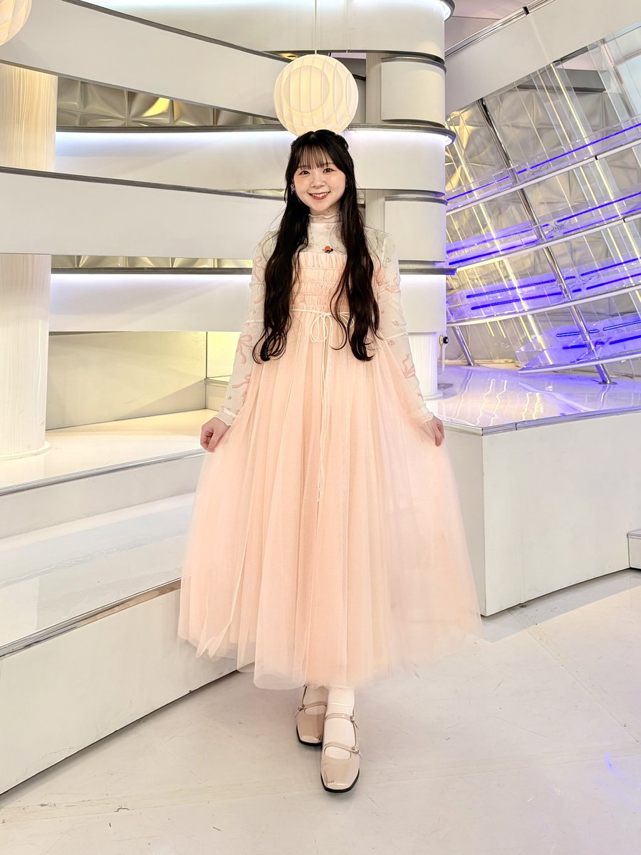 まなまる🎹🗣 tweet media