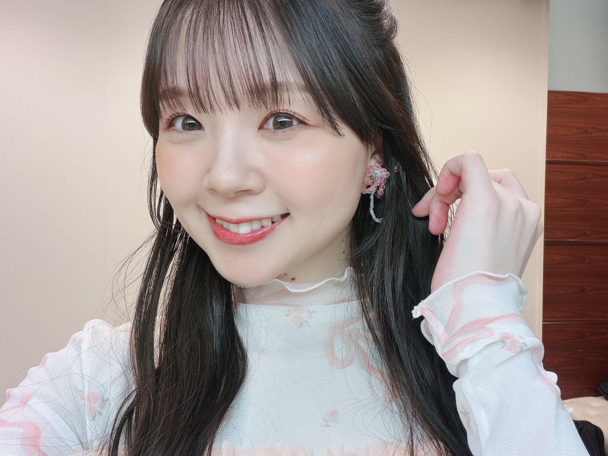 まなまる🎹🗣 tweet media