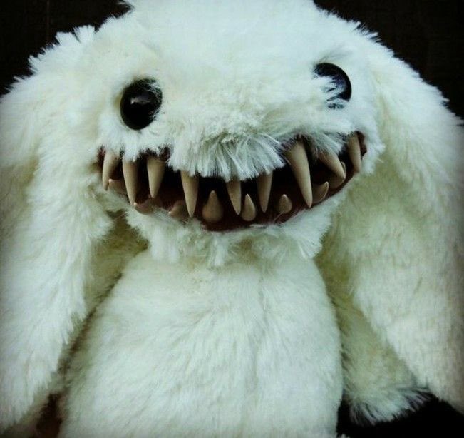 𝑙𝑖𝑡𝑡𝑙𝑒 𝑚𝑜𝑜𝑛 ⏾ tweet media