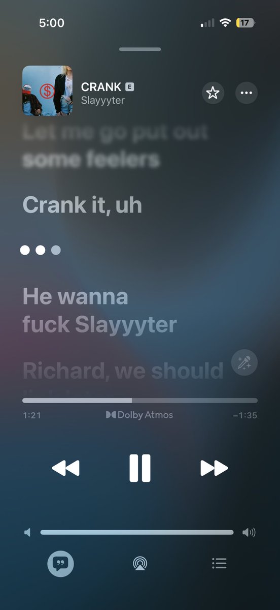 18 | k1tty tweet media