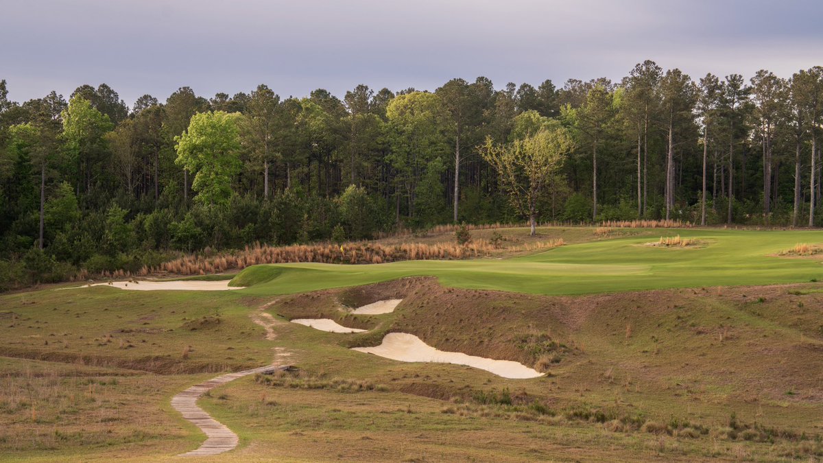 J. Liebert Golf Pics tweet media