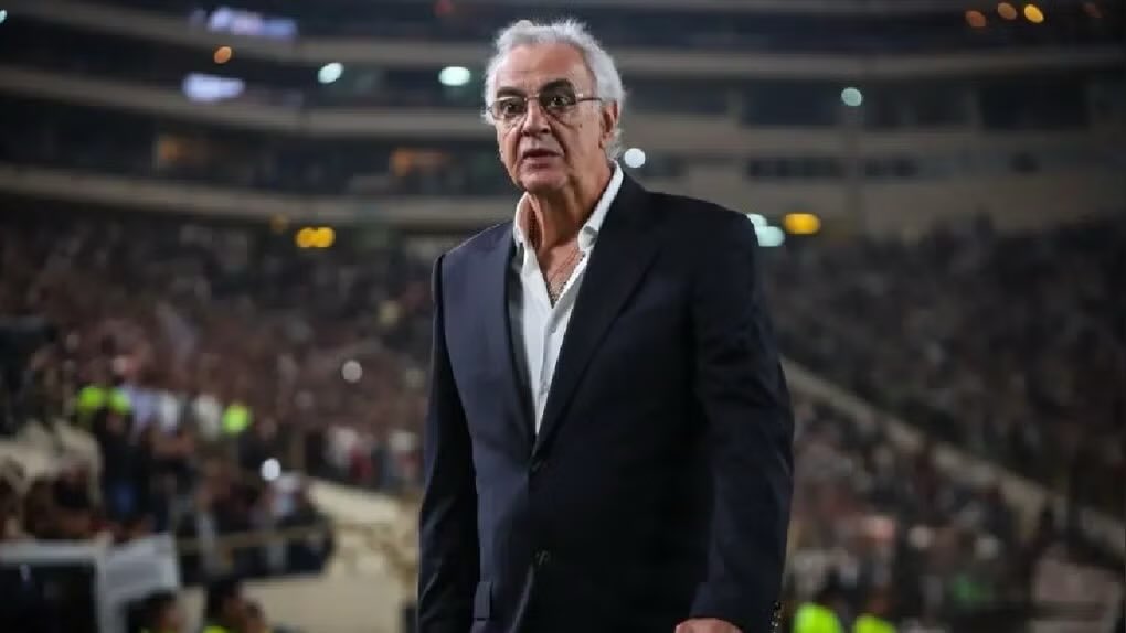 📌 Jorge Fossati cerca de ser el DT de <a href="/LiverpoolFC1915/">Liverpool Fútbol Club</a> 

Hubo reunión Palma con el DT y hay acuerdo en el proyecto deportivo. 
Empiezan a bajar la propuesta económica.  Si hay acuerdo será el técnico.  
Asumiría la semana que viene.  

Lo hablamos ahora en <a href="/DSportsUY/">DSPORTS Uruguay</a>