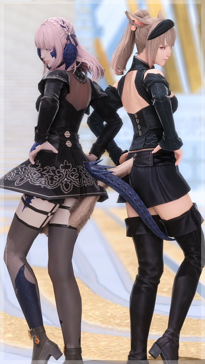 おは