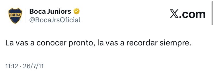 Aguz3p tweet media