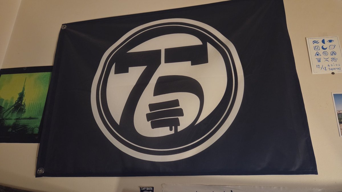 simarA_1312 tweet media