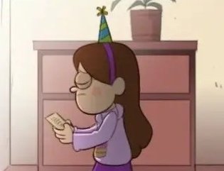 🍊CrispyFrise🍊(COMMISSIONS OPEN) tweet media