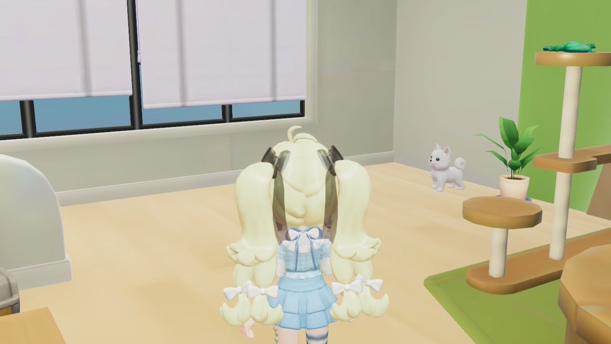 ❥ iamnamm ꕤ tweet media