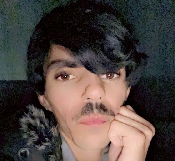 أبو عقيل tweet media