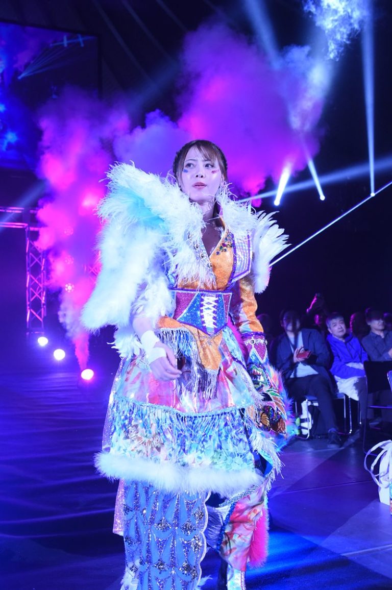 Mayu diaria 
Mi Diosa Mayu Iwatani 😍🥰