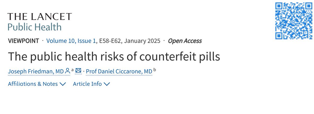 JosephRFriedman's tweet photo. Based on viewpoint in @TheLancetPH with @DanCiccarone 

https://t.co/mGf37fD9Rn https://t.co/dasRUxdw2A