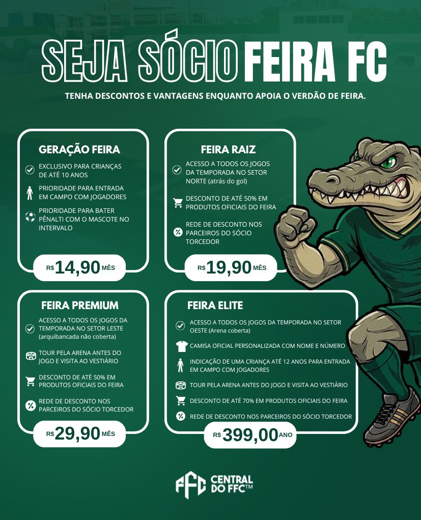 Central do Feira 🇳🇬 tweet media