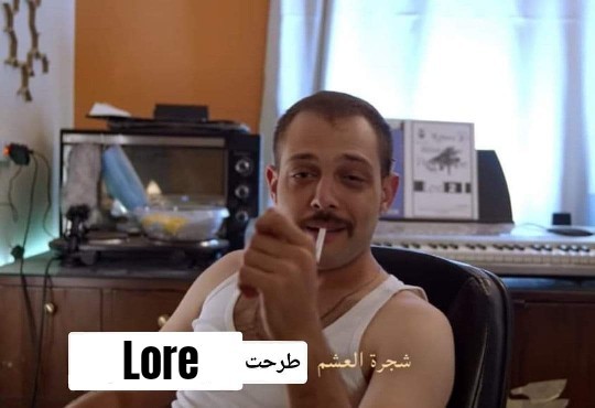 Naked_Autobot's tweet photo. gn https://t.co/FEoTs91HVd
