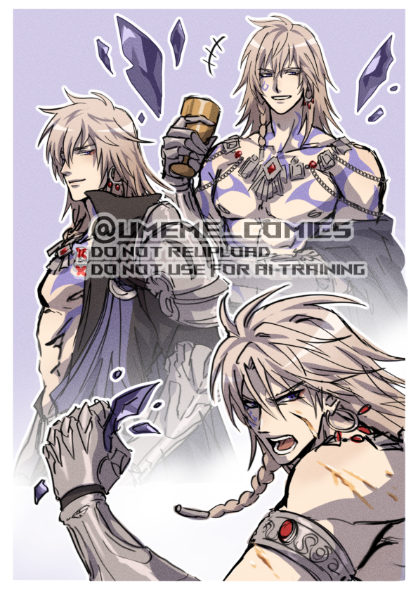 umeme_comics tweet media