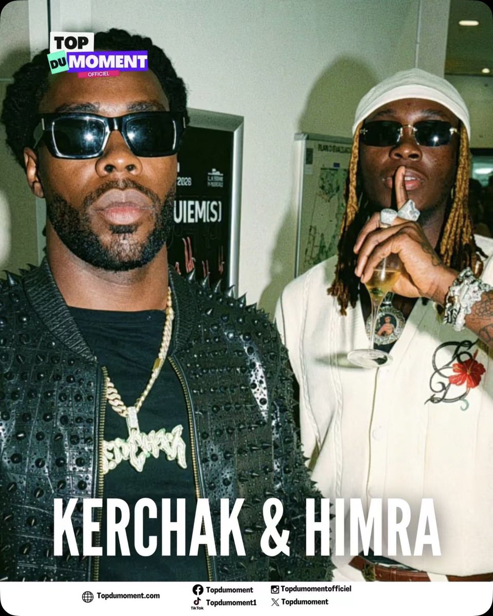 Monsieur Vass 📀 tweet media