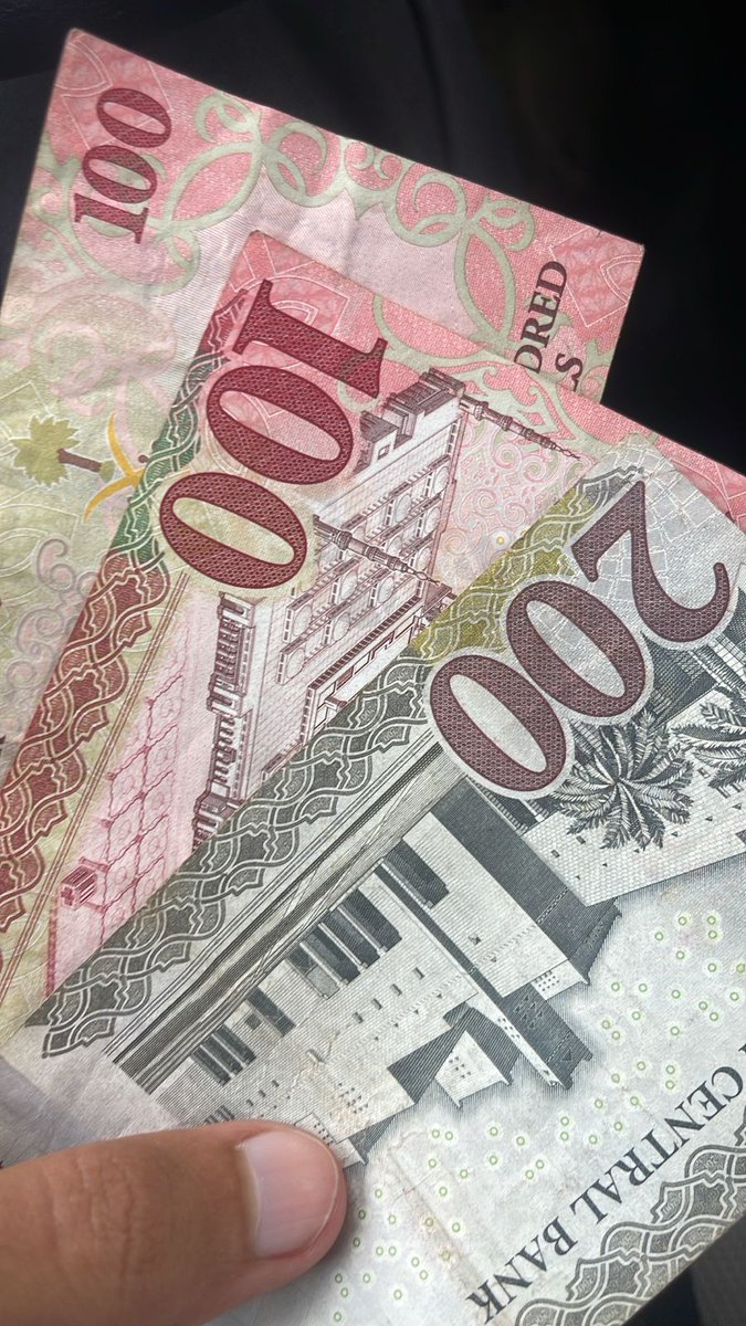 Christian Audley tweet media