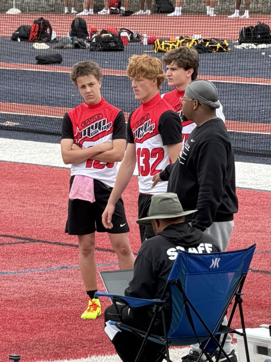 Liam Whitmer tweet media