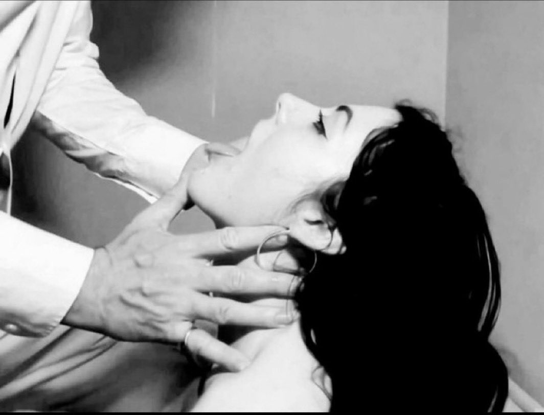 Jenny🦄 tweet media