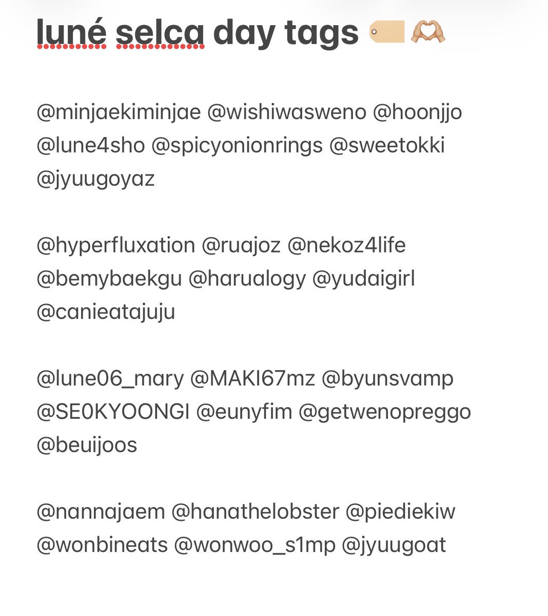 leah on fire 𑣲☾ tweet media