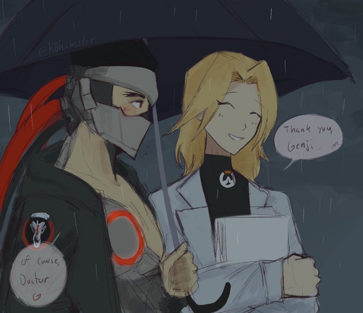 Bella 🐹💕 tweet media