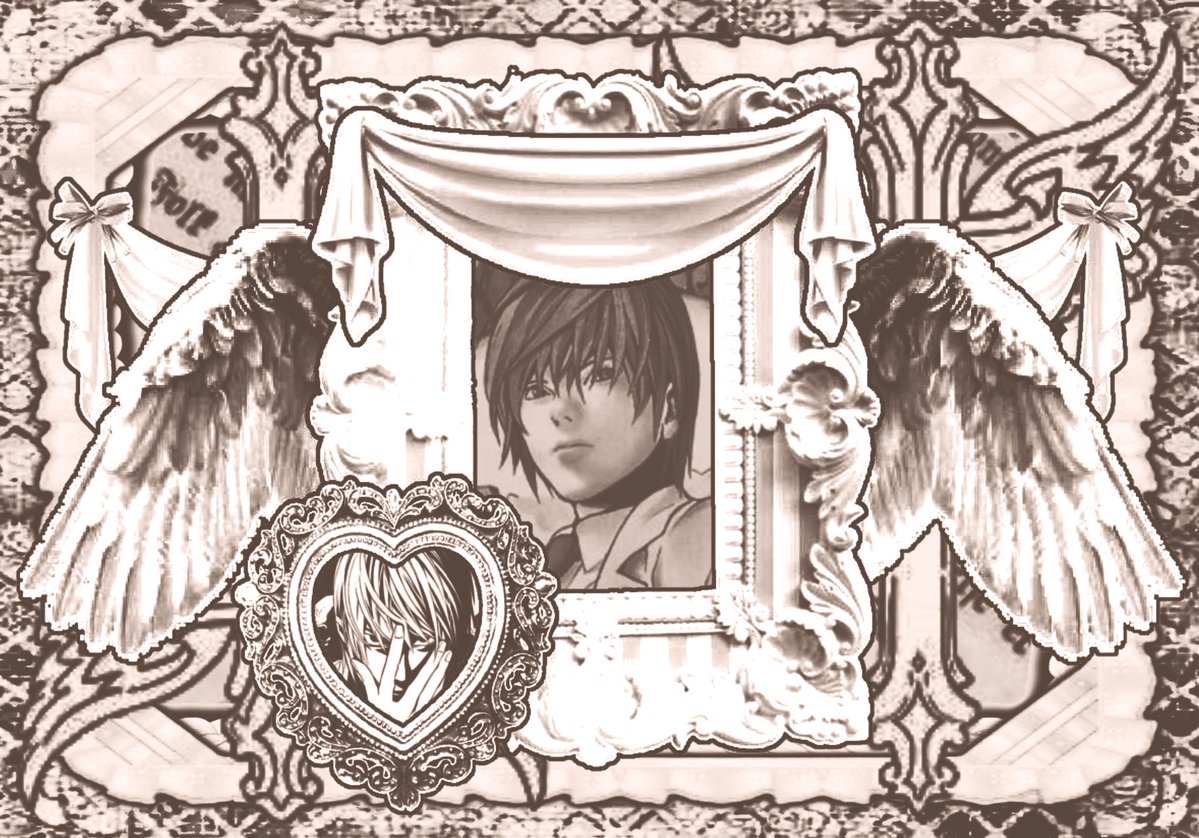 𓏼 ͜͜✚ ‎ ‎ ‎ ‎ ‎ ‎ ‎ ‎ ‎ ‎ ‎ ‎ ‎ ‎ 𝐿𝑖𝑔ℎ𝑡 tweet media