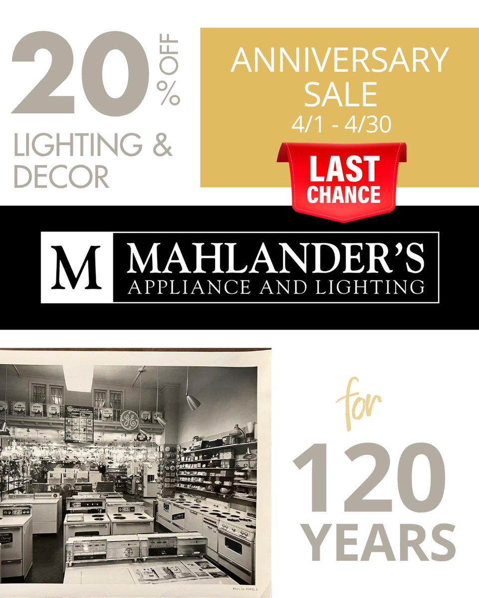 MahlandersSD's tweet photo. Don't miss our April Newsletter! 
Check it out here: https://t.co/3d2SGjyjTk https://t.co/b2vR2wHUgj