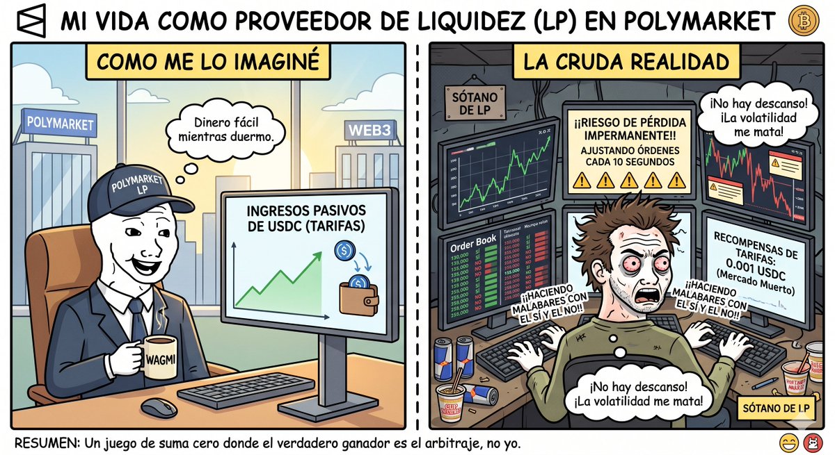 Esencia Cripto tweet media