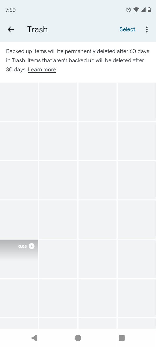 Artist Arthur tweet media