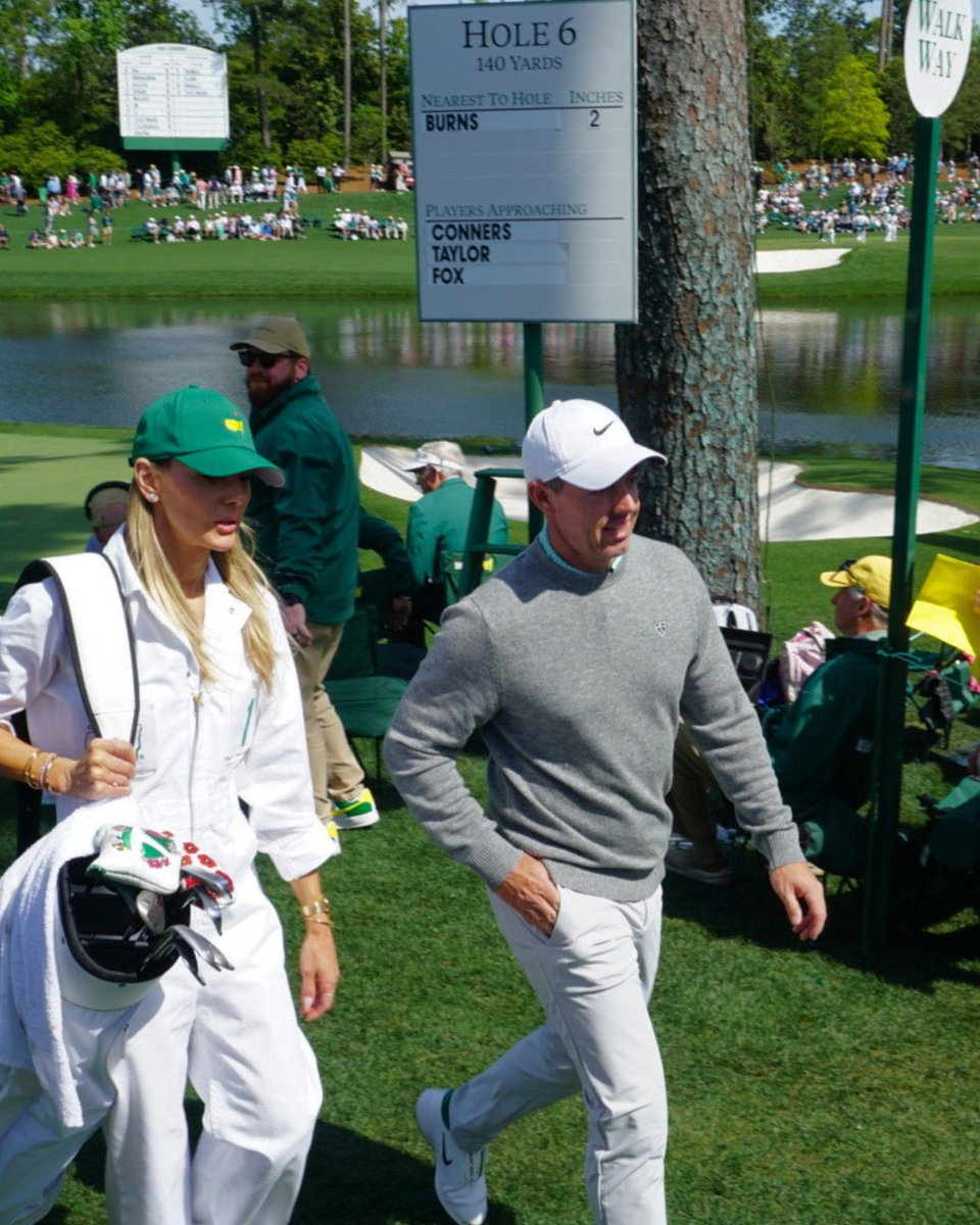 Inspirato tweet media