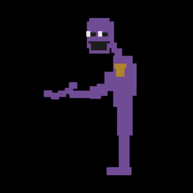 Why they kinda doing the same thing