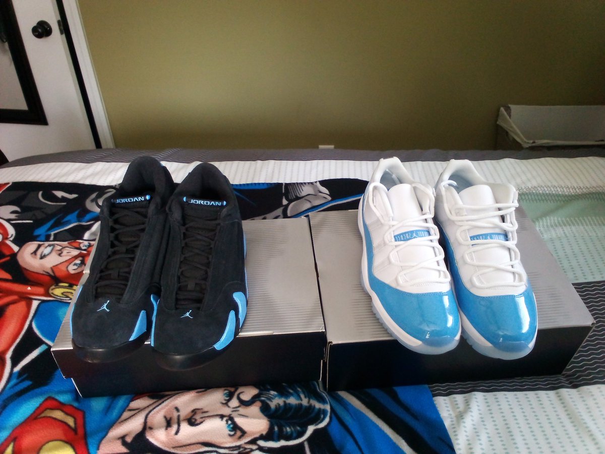 Tooreal______'s tweet photo. Latest cops 🔥 https://t.co/IQnLfcqNIK