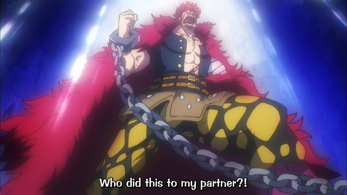 phyrexiangerm's tweet image. #pridemonth