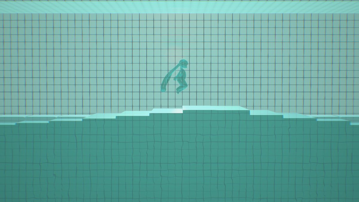 R256_'s tweet photo. 『わたしはここにいます』がSteamにてリリースされました。

【https://t.co/uZ2W3ze9Mj】

#indiegame #indiedev #RPGBakin https://t.co/BSwOAtfKZA