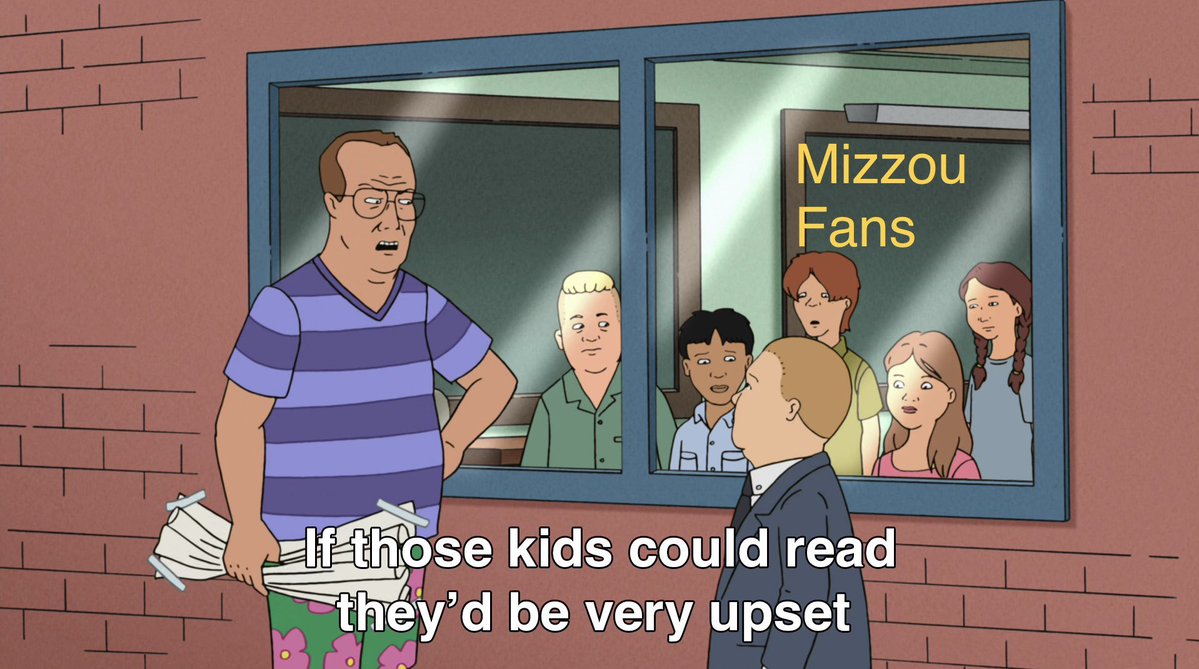 JayhawkJenn tweet media