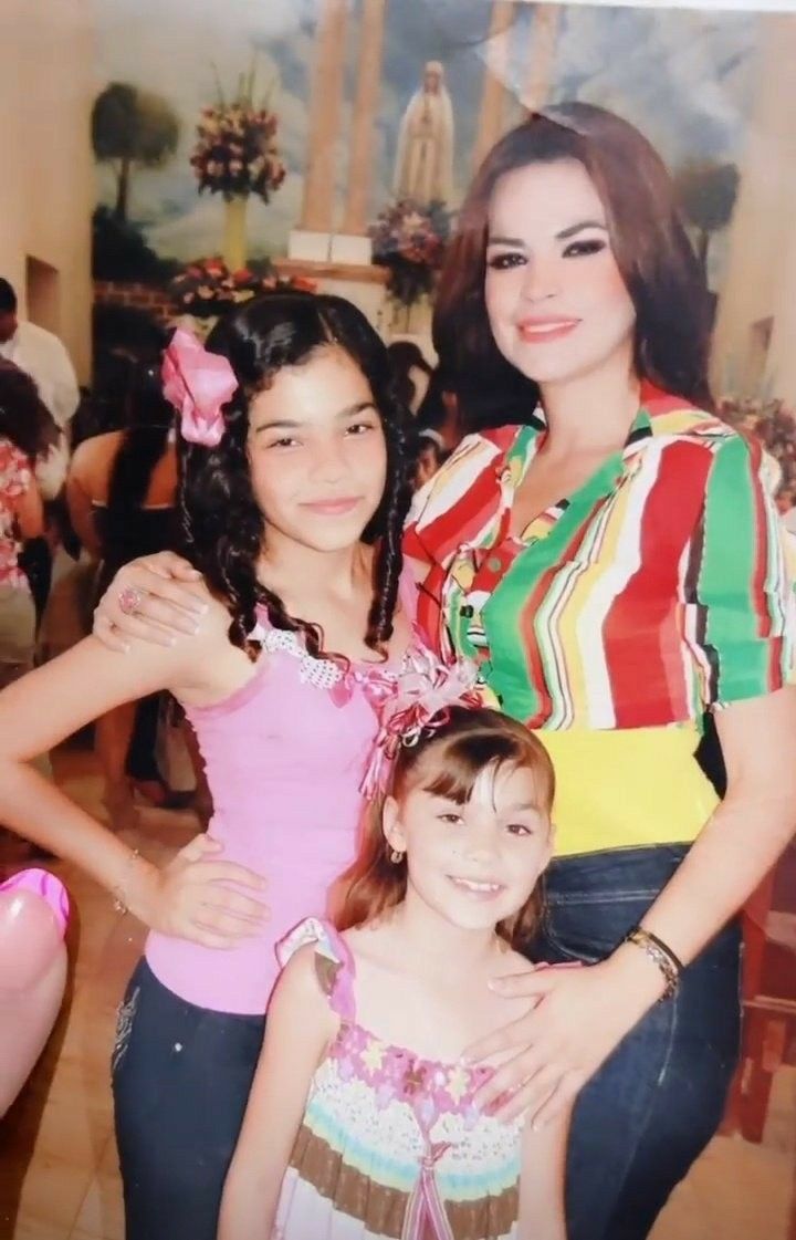 BOOM IN YOUR FACE ☁︎ tweet media