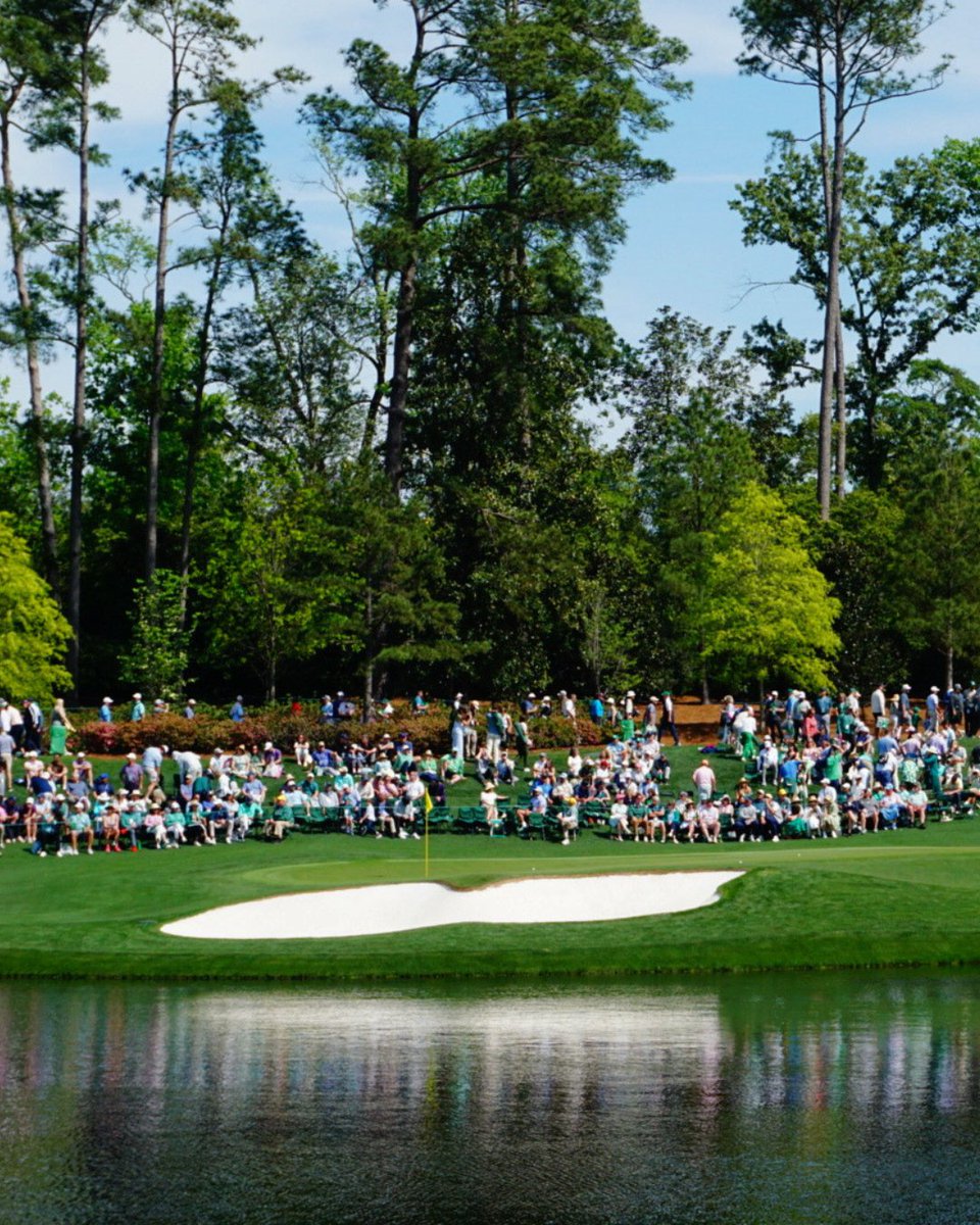 Inspirato tweet media